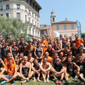 0TRi1_Cernobbio2019