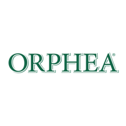 orphea