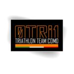 Zerotriuno Triathlon Team Como